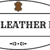 Classy leather Bags Classy Leather Bags 